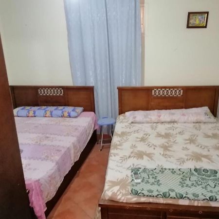 Apartment In Porto El Sokhna Families Only Айн-Сохна Екстер'єр фото